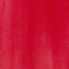 Akrylový inkoust Liquitex 30ml – 292 Naphtol Crimson