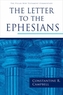 The Letter to the Ephesians