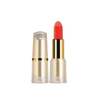 Collistar Hydratační rtěnka Puro Lipstick 4,5 ml Hydratační rtěnka Puro Lipstick 4,5 ml - Odstín 40 Mandarino woman