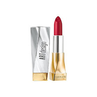 Collistar Krémová rtěnka Art Design 3,5 ml Odstín 003 Cashmere woman