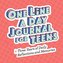 One Line a Day Journal for Teens