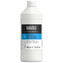 Transparentní akrylový šeps Liquitex 946ml