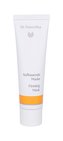 Dr. Hauschka Růžová zpevňující maska (Firming Mask) 30 ml woman