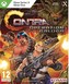 Contra: Operation Galuga (Xbox One/Xbox Series X)