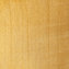 Akrylový inkoust Liquitex 30ml – 234 Iridescent Bright Gold