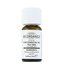 My.Organics Essential Oil Tea Trea esenciální olej 10 ml tea tree