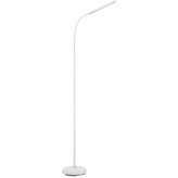 Stojací lampa EGLO Laroa 96436