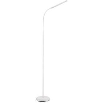 Stojací lampa EGLO Laroa 96436