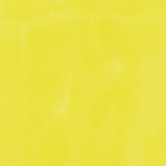 Akrylový inkoust Liquitex 30ml – 155 Bismuth Yellow