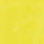 Akrylový inkoust Liquitex 30ml – 155 Bismuth Yellow