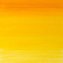 Olejová barva W&N Alkyd 37ml – 319 Indian Yellow