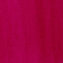 Akrylový inkoust Liquitex 30ml – 114 Quinacridone Magenta