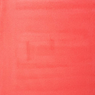 Akrylový inkoust Liquitex 30ml – 983 Fluorescent Red