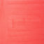 Akrylový inkoust Liquitex 30ml – 983 Fluorescent Red