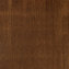 Akrylový inkoust Liquitex 30ml – 130 Transparent Burnt Umber
