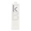 Kevin Murphy Crystal.Angel vyživující maska pro barvené vlasy 1000 ml
