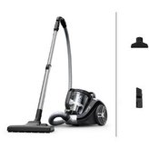 Bezsáčkový vysavač ROWENTA RO4B25EA BLACK