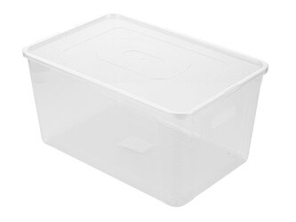 KONTEJNER MULTIBOX