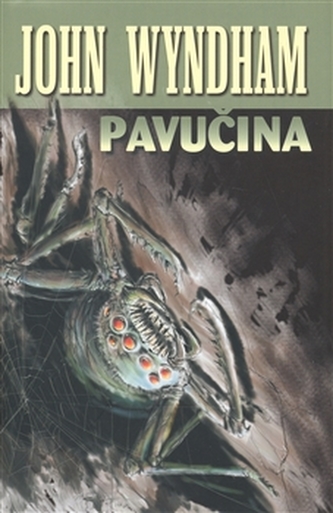 Pavučina