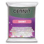 Modelovací hmota Cernit 56g – Shiny Green