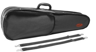 Stagg HVB2, pouzdro pro 1/2 housle