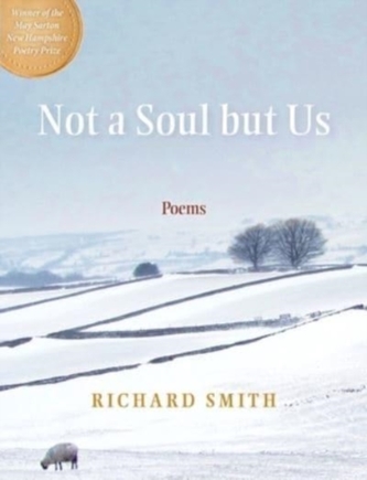 Not a Soul but Us