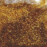 ARTEMISS Glitr zlatý 0,2mm A0205 Vyberte balení: 500ml