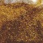 ARTEMISS Glitr zlatý 0,2mm A0205 Vyberte balení: 500ml