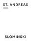 St. Andreas Slominski