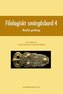 Filologiskt smorgasbord 4