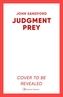 Judgement Prey