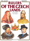 Rulers of the Czech Lands