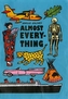 Almost Everything