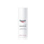 Eucerin Zklidňující krém pro problematickou pleť DermoPure (Adjunctive Soothing Cream) 50 ml unisex