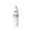 Eucerin Čisticí gel pro problematickou pleť DermoPure (Cleansing Gel) 400 ml woman