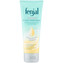 fenjal Krém na ruce pro suchou a namáhanou pokožku Premium Intensive 75 ml woman