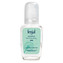 fenjal Parfémovaný deodorant v rozprašovači Sensitive (Sensitive Deo Pump Spray) 75 ml woman