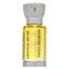 Swiss Arabian Private Musk Parfémovaný olej unisex 12 ml