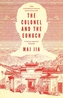 The Colonel and the Eunuch