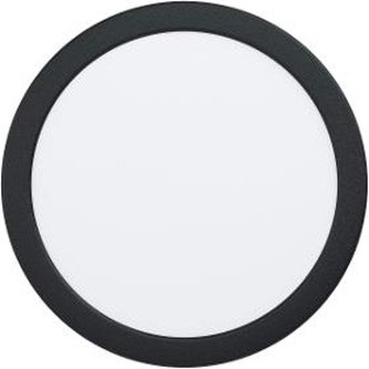 Vestavné svítidlo EGLO Fueva 5 99159