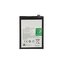 BLP845 Baterie pro OnePlus Nord CE 4500mAh Li-Ion (OEM)