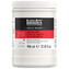 Modelovací pasta Liquitex 946ml