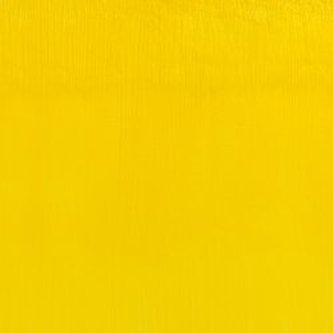 Olejová barva W&N Artists 37ml – 898 Cadmium Free Lemon