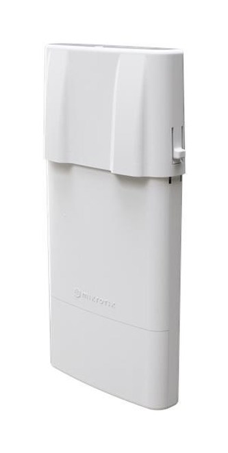 MikroTik RouterBOARD NetBox 5 ax, L11UG-5HaxD-NB