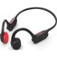 Sluchátka PHILIPS TAA5608BK/00