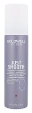 Goldwell Jemný sprej pro ochranu a lesk vlasů Stylesign Gloss (Just Smooth Diamond Gloss Spray) 150 ml woman