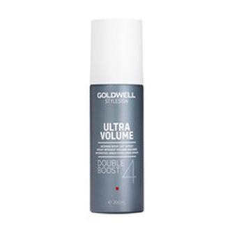 Goldwell Sprej pro nadzvednutí vlasů od kořínků StyleSign Ultra Volume (Intense Root Lift Spray) 200 ml woman