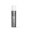 Goldwell Lak na vlasy pro objem Big Finish 4 Stylesign Volume (Perfect Hold Volume Hair Spray) Lak na vlasy pro objem Big Finish 4 Stylesign Volume (Perfect Hold Volume Hair Spray) - Objem 300 ml woman