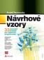Návrhové vzory