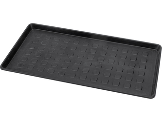 EXTOL CRAFT podnos multifunkční, 760x384x32mm